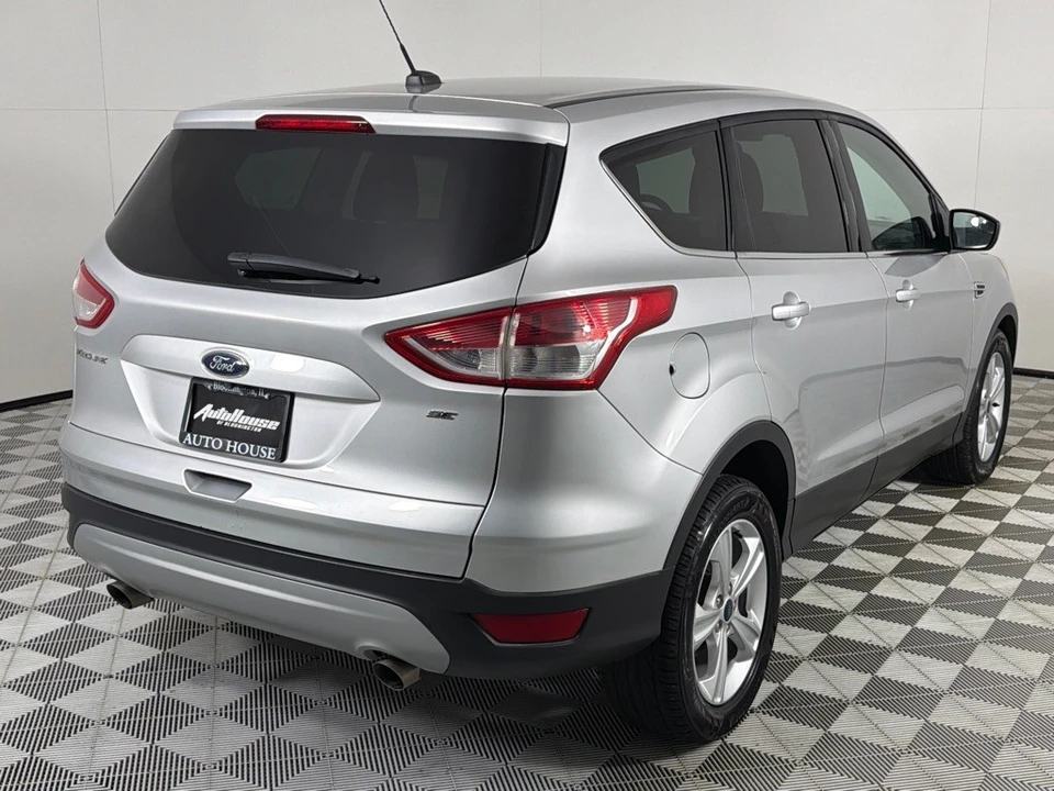 2016 Ford Escape - Image 5 of 12