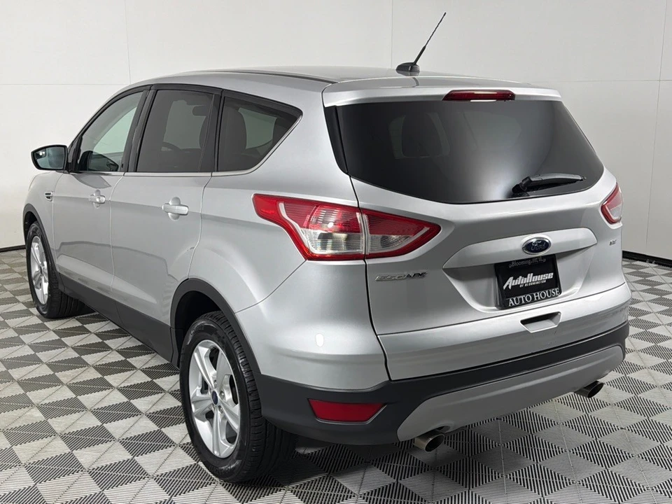 2016 Ford Escape - Image 7 of 12