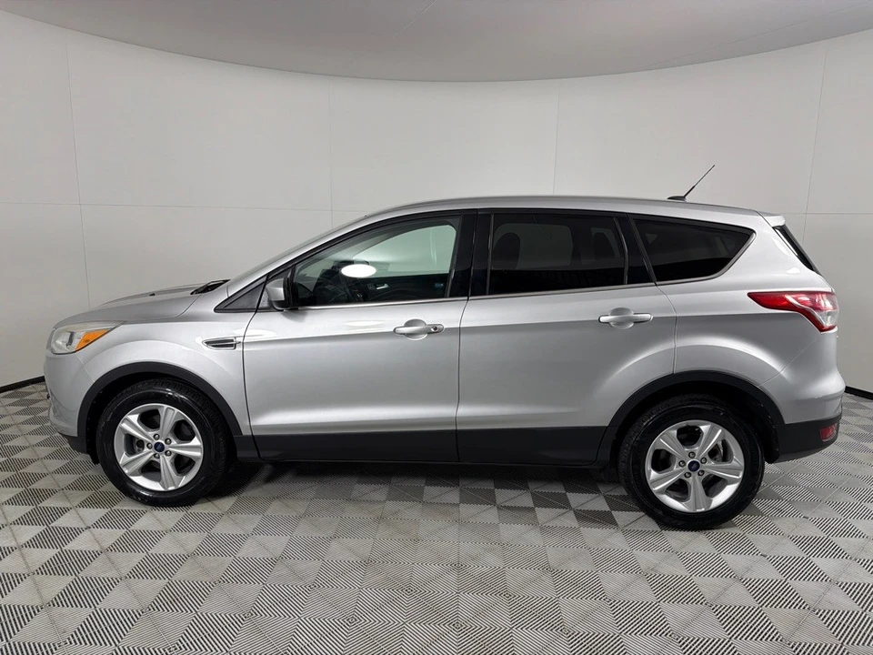 2016 Ford Escape - Image 8 of 12