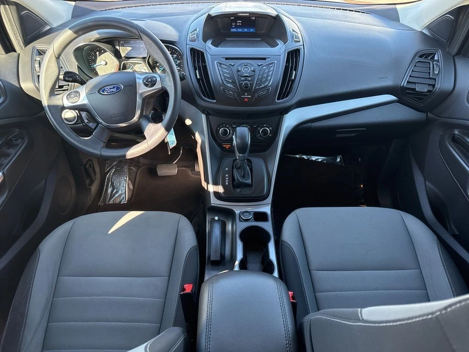 2016 Ford Escape - Image 11 of 21