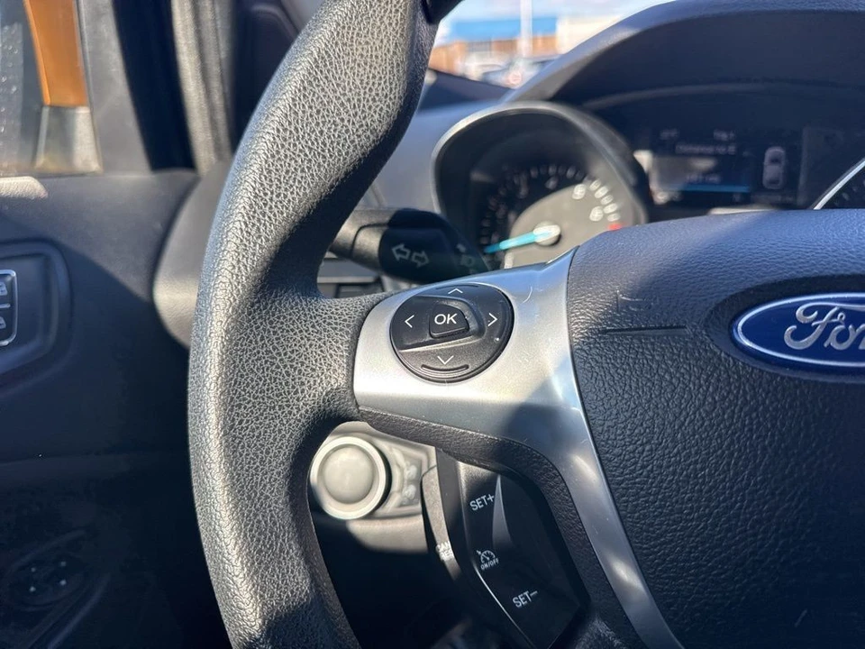 2016 Ford Escape - Image 13 of 21