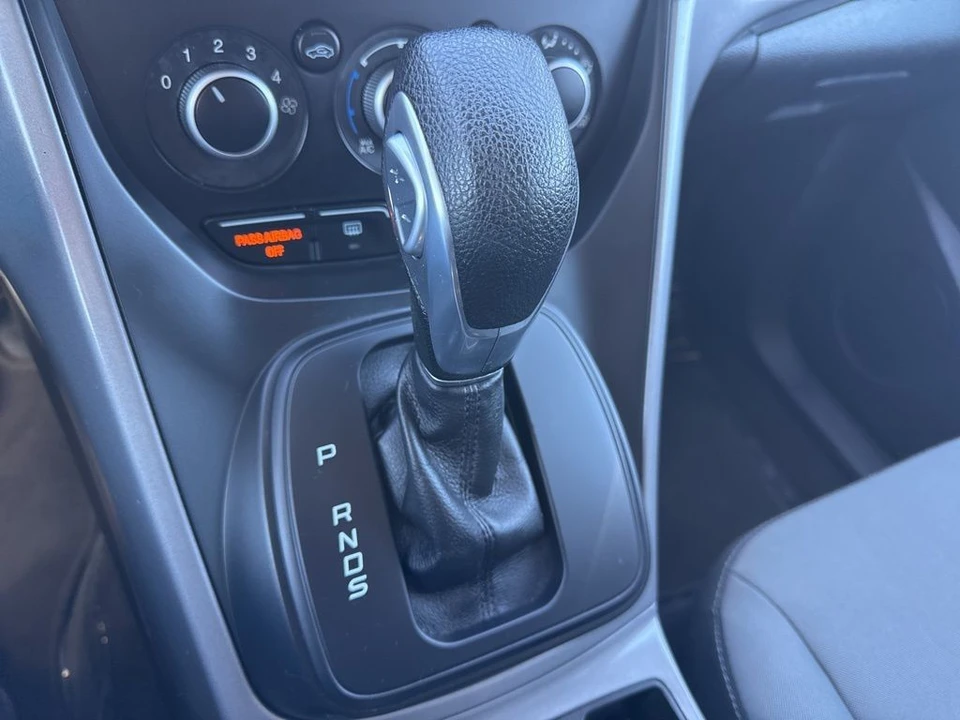 2016 Ford Escape - Image 15 of 21