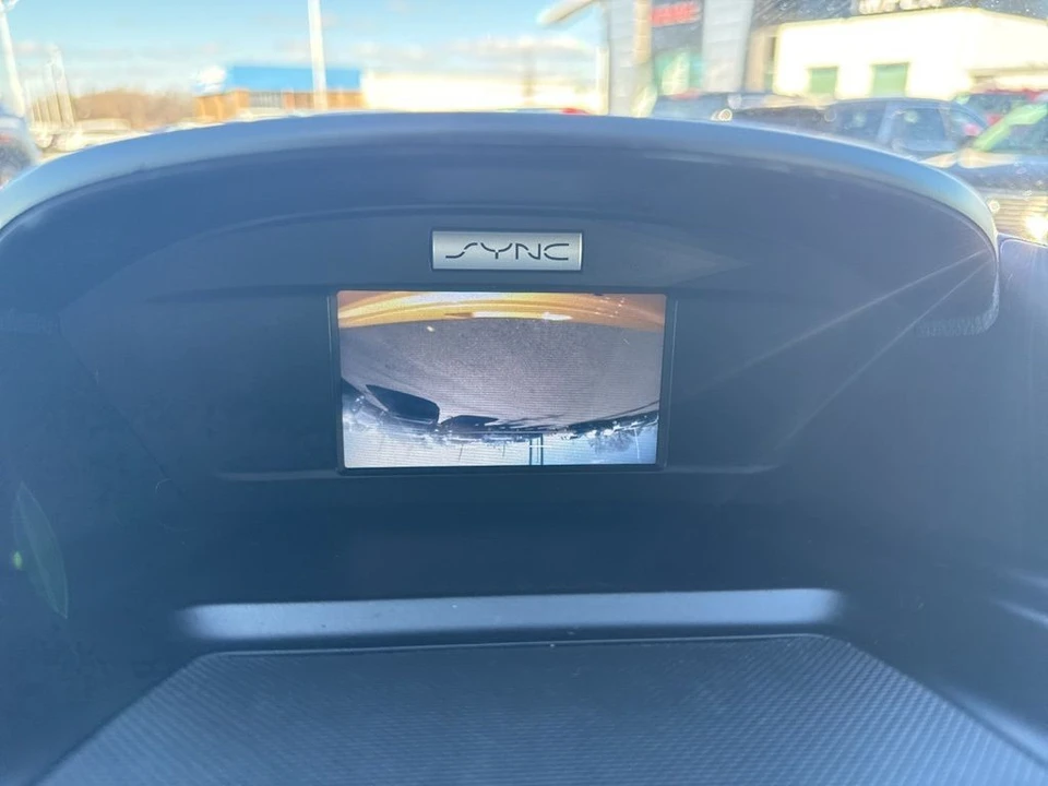 2016 Ford Escape - Image 17 of 21