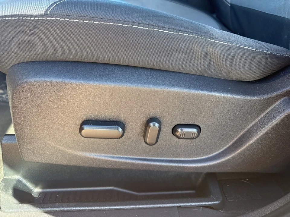 2016 Ford Escape - Image 9 of 21