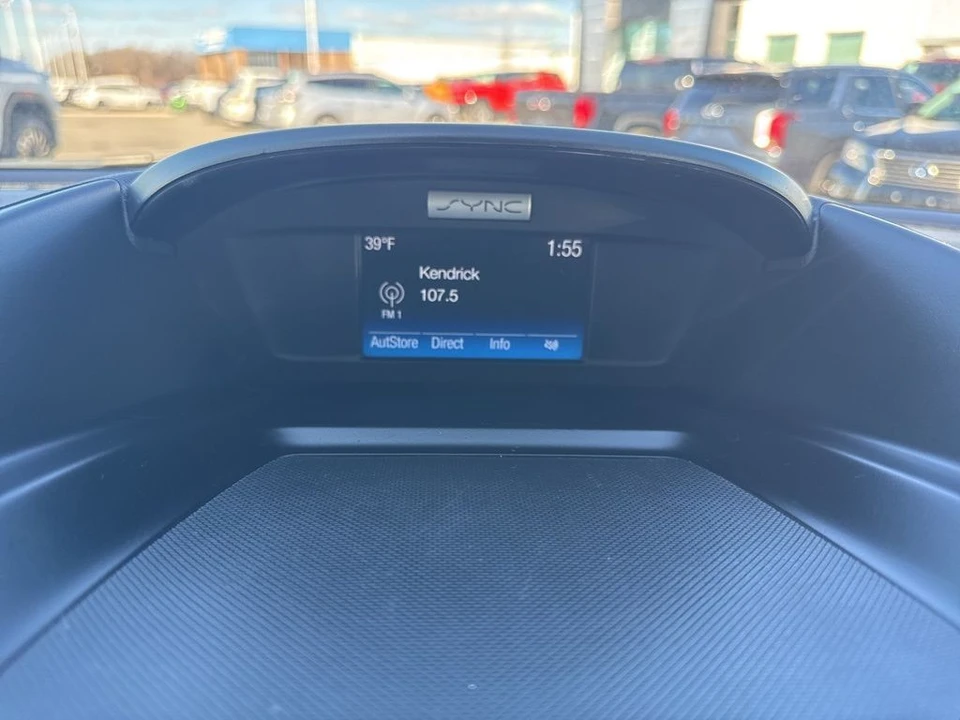 2016 Ford Escape - Image 16 of 21