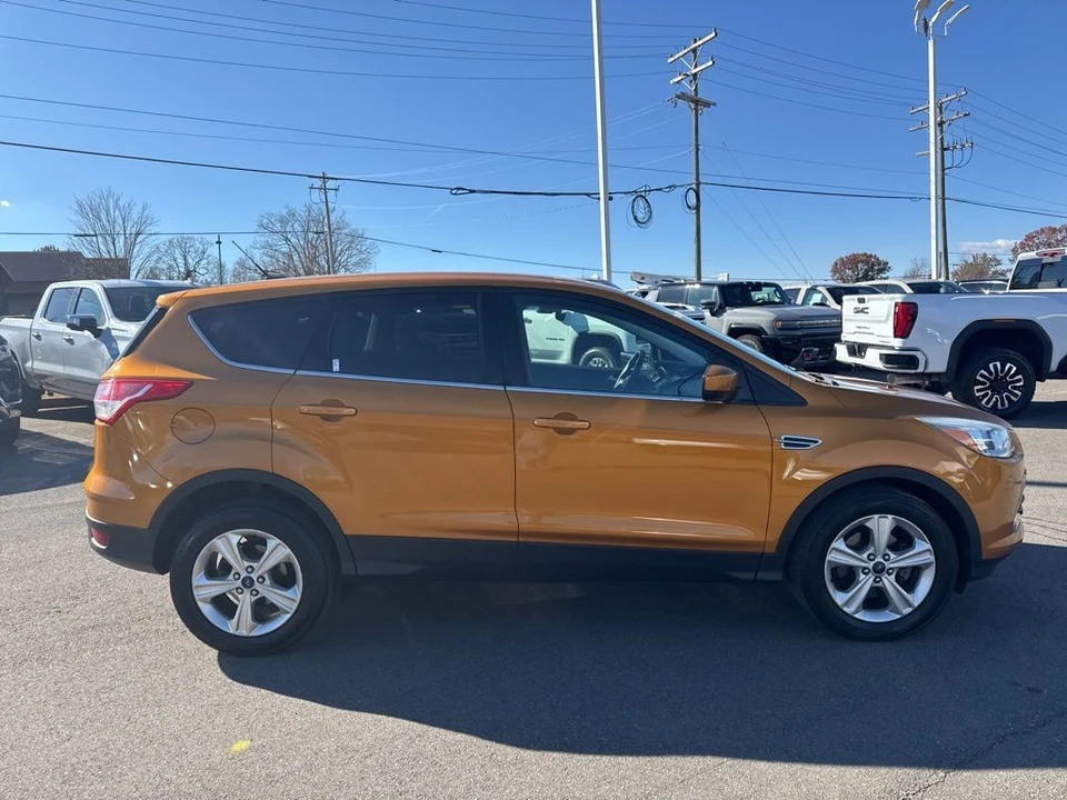2016 Ford Escape - Image 6 of 21