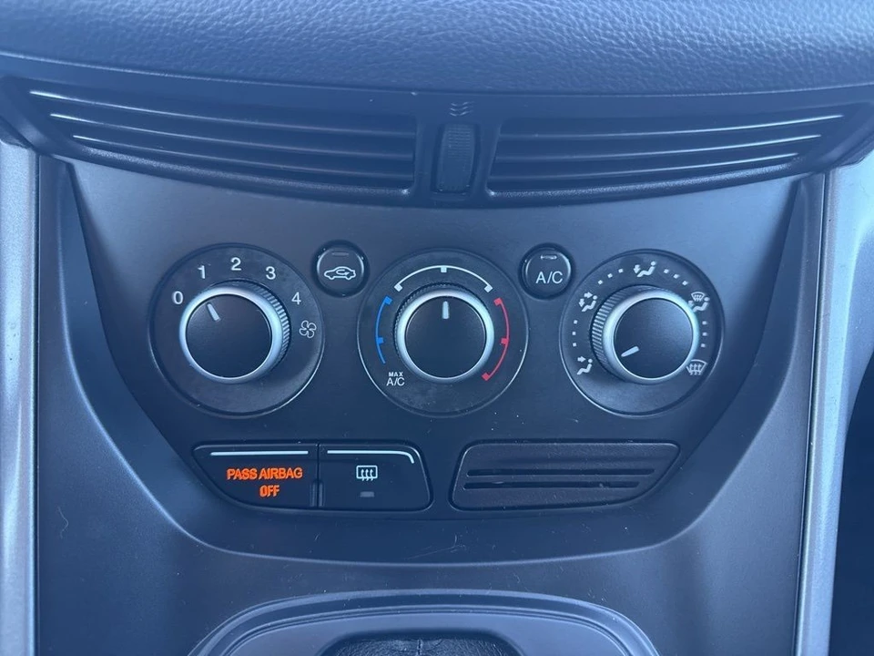 2016 Ford Escape - Image 18 of 21