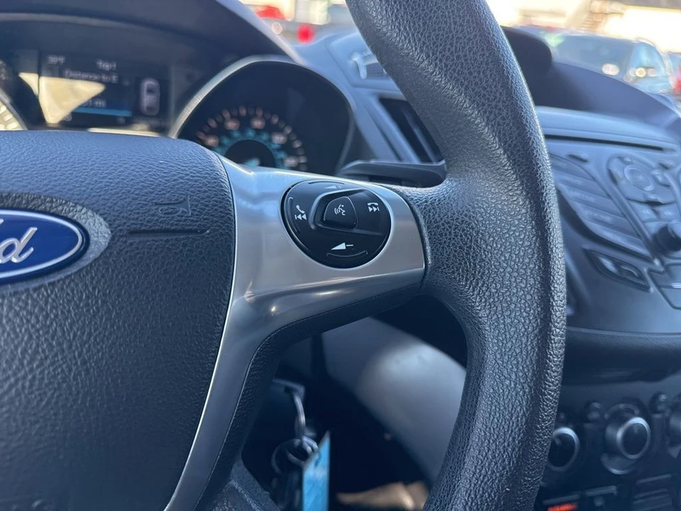 2016 Ford Escape - Image 14 of 21