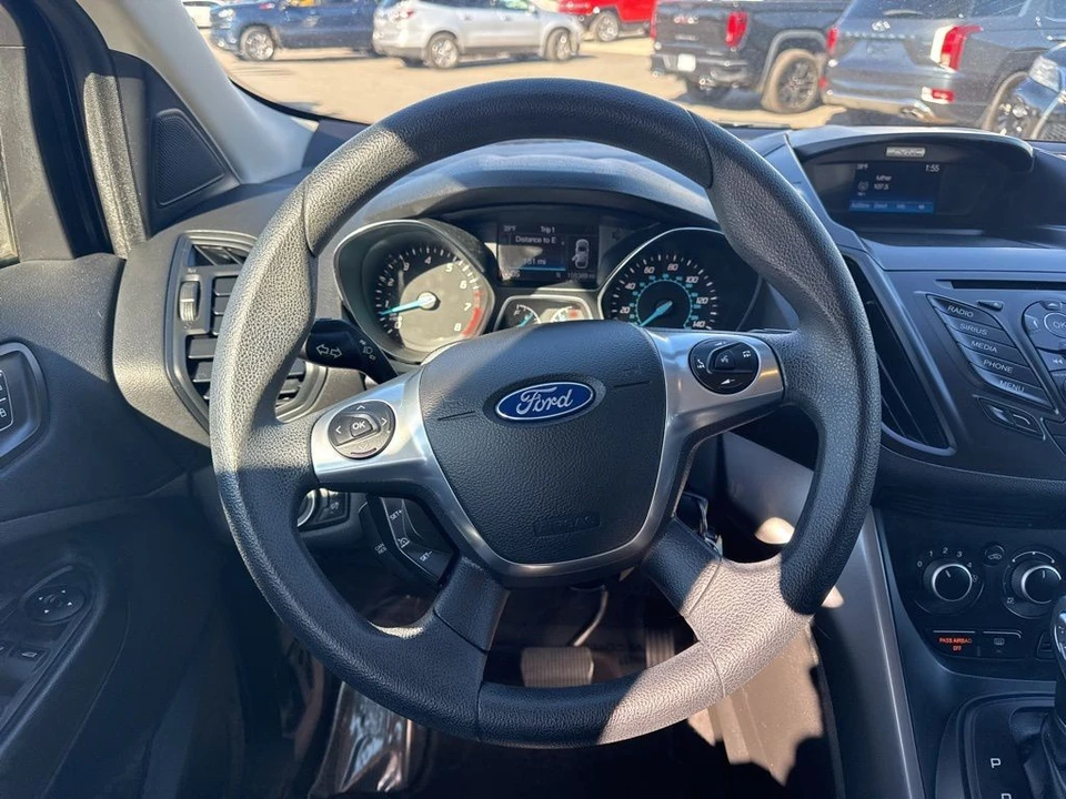 2016 Ford Escape - Image 12 of 21
