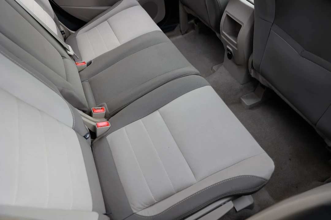 2016 Ford Escape - Image 12 of 12