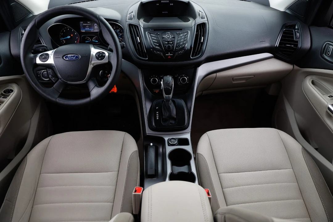 2016 Ford Escape - Image 2 of 12