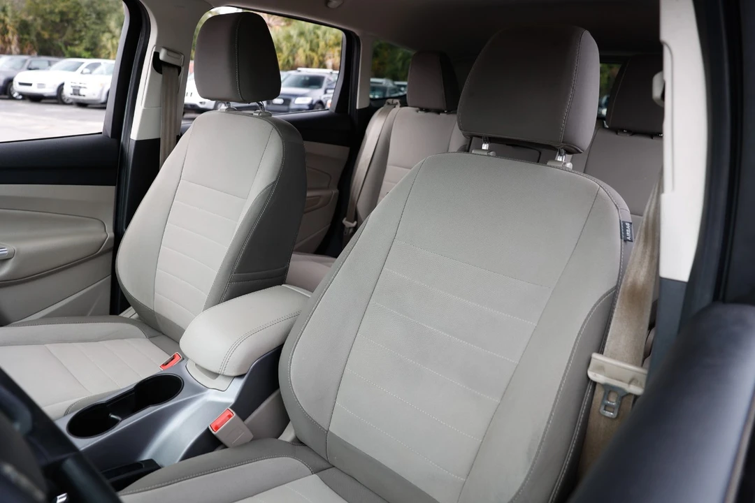 2016 Ford Escape - Image 6 of 12