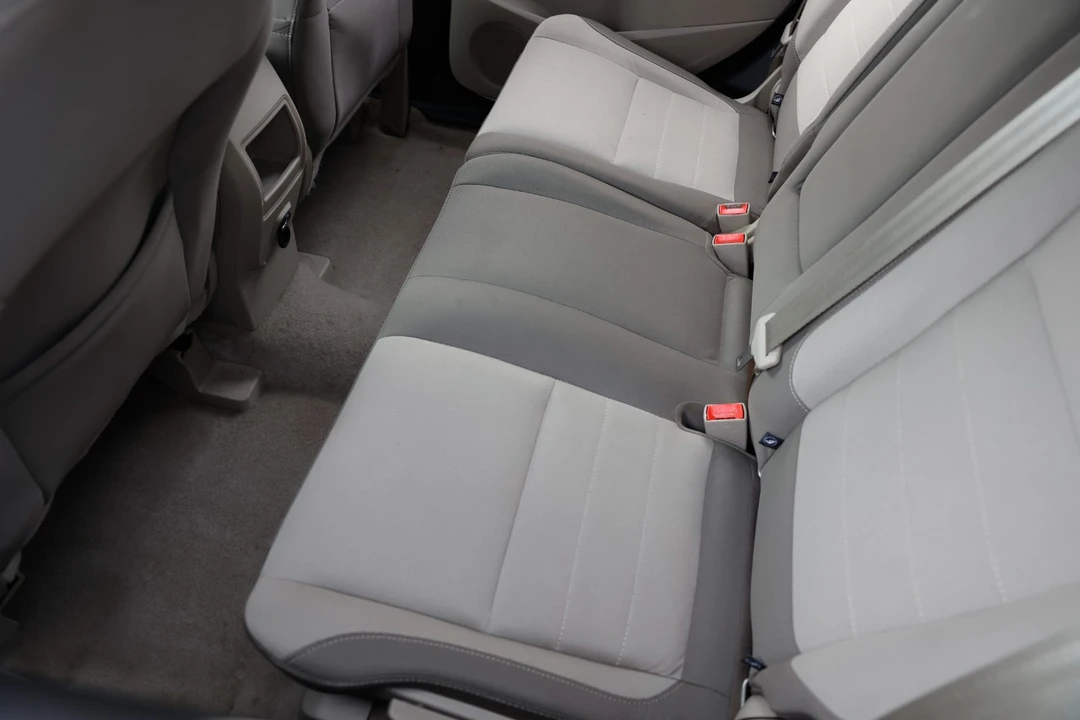 2016 Ford Escape - Image 10 of 12