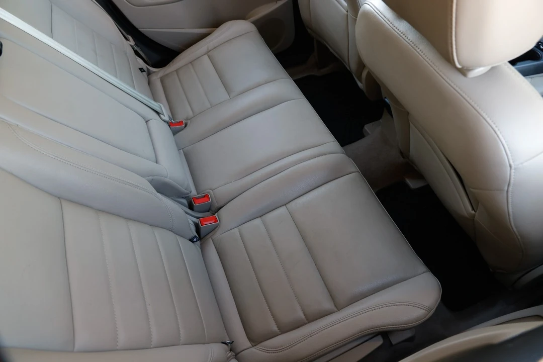 2016 Ford Escape - Image 12 of 12