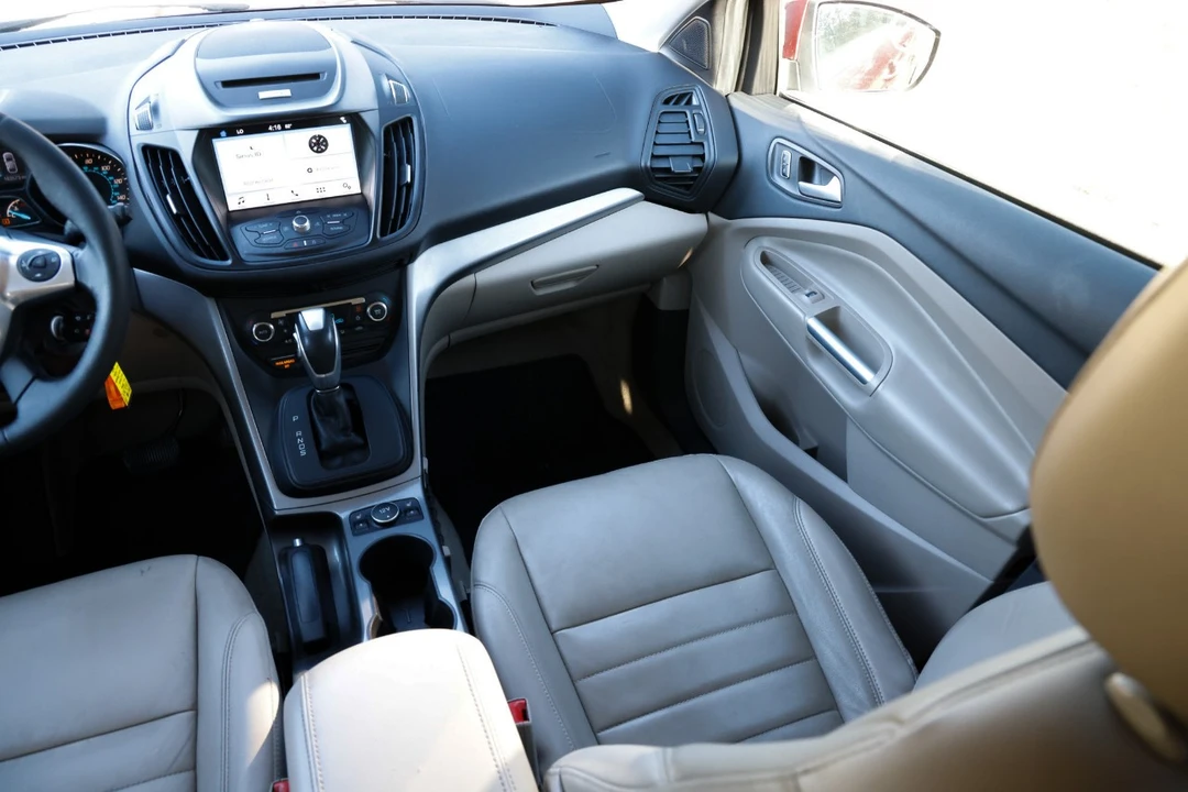 2016 Ford Escape - Image 20 of 21