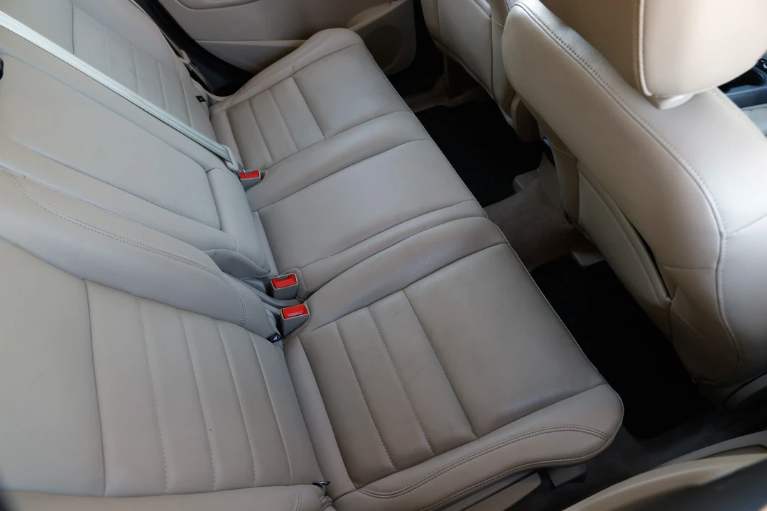 2016 Ford Escape - Image 12 of 21