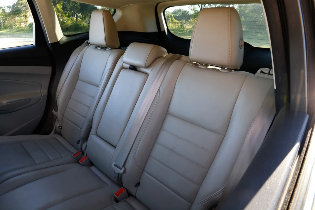 2016 Ford Escape - Image 8 of 12
