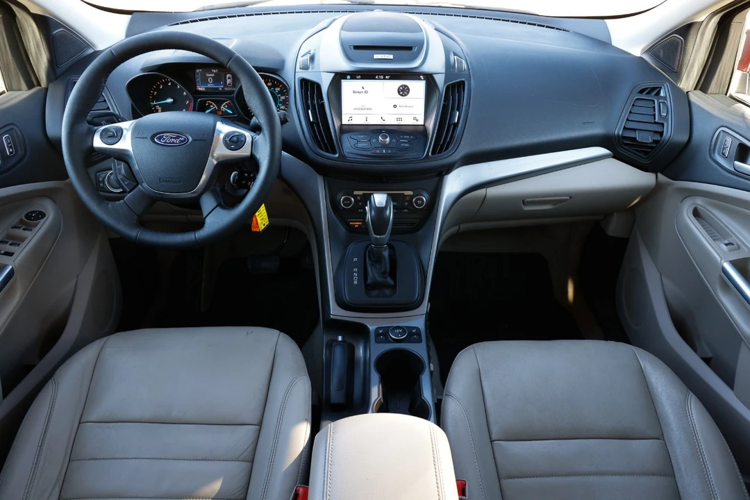 2016 Ford Escape - Image 2 of 21