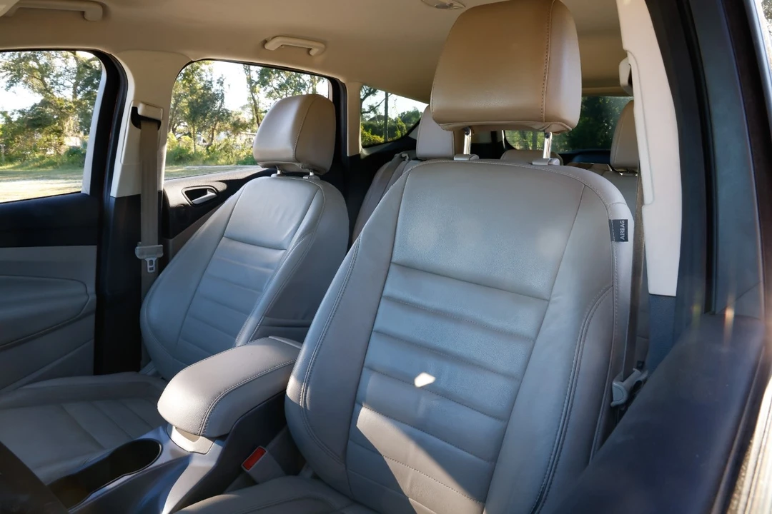 2016 Ford Escape - Image 6 of 12