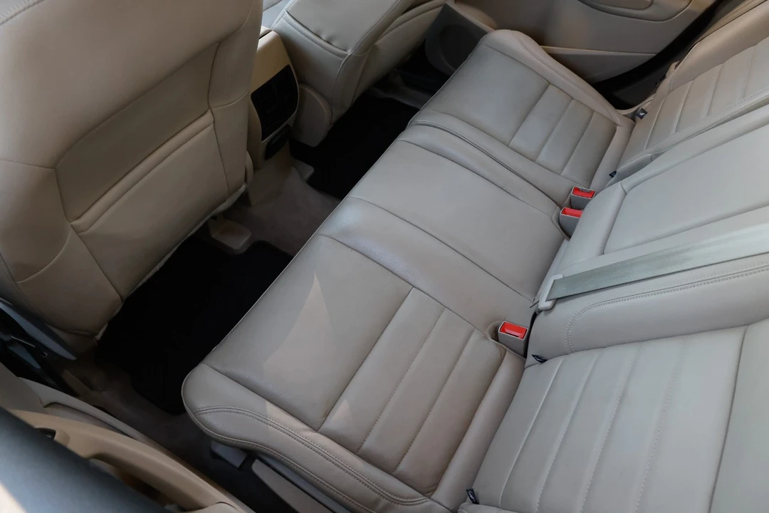 2016 Ford Escape - Image 10 of 21