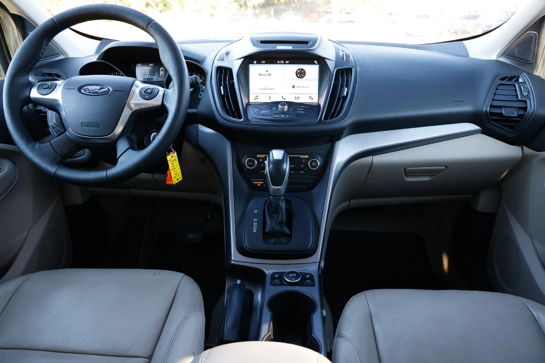 2016 Ford Escape - Image 19 of 21
