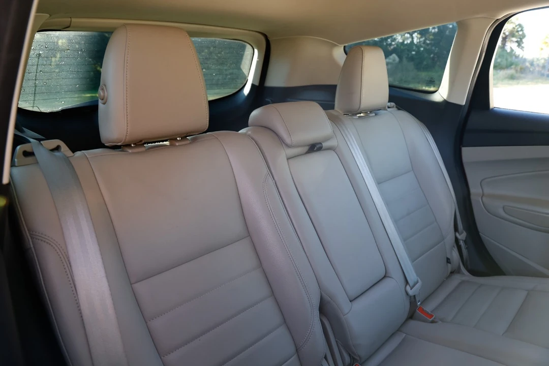 2016 Ford Escape - Image 14 of 21