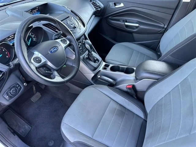 2016 Ford Escape - Image 7 of 12