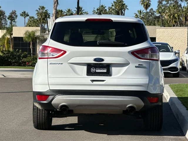 2016 Ford Escape - Image 4 of 12