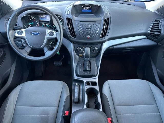 2016 Ford Escape - Image 10 of 12