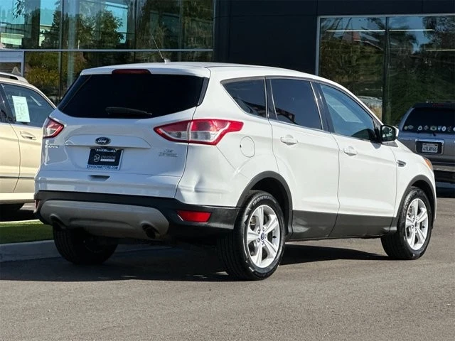 2016 Ford Escape - Image 3 of 12