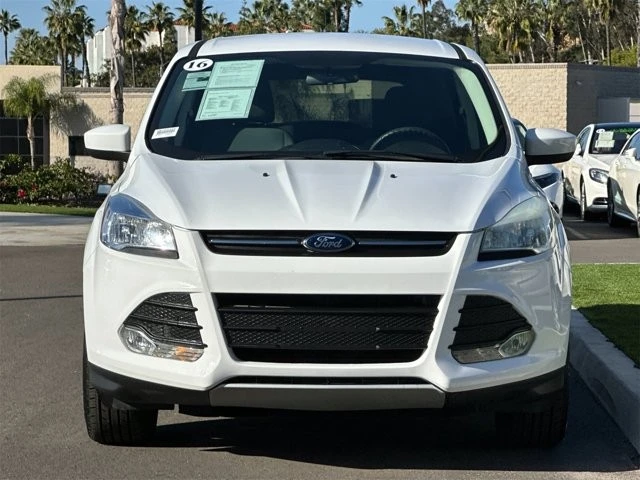 2016 Ford Escape - Image 5 of 12