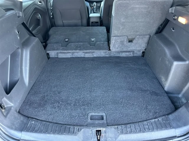 2016 Ford Escape - Image 12 of 12