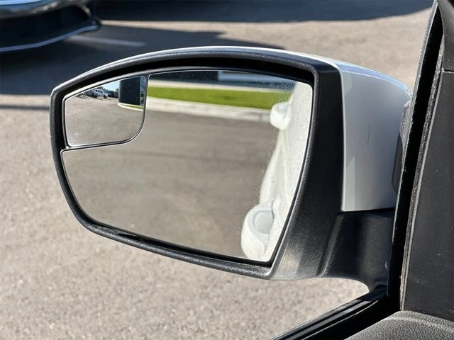 2016 Ford Escape - Image 6 of 12