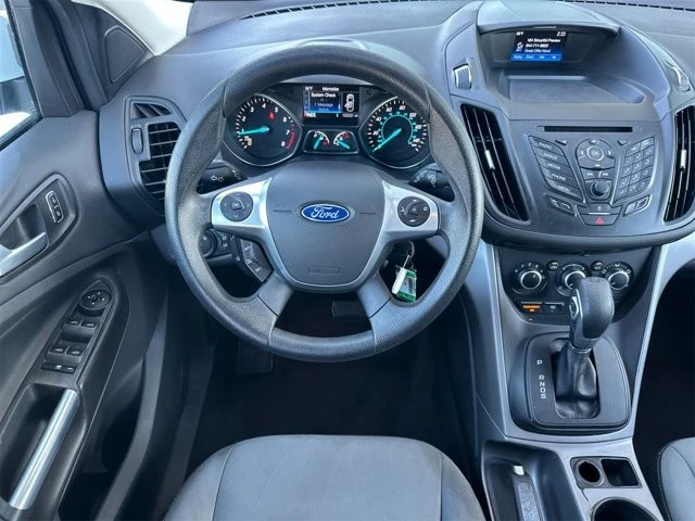 2016 Ford Escape - Image 11 of 12