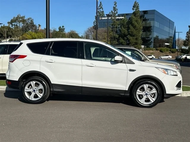 2016 Ford Escape - Image 2 of 12