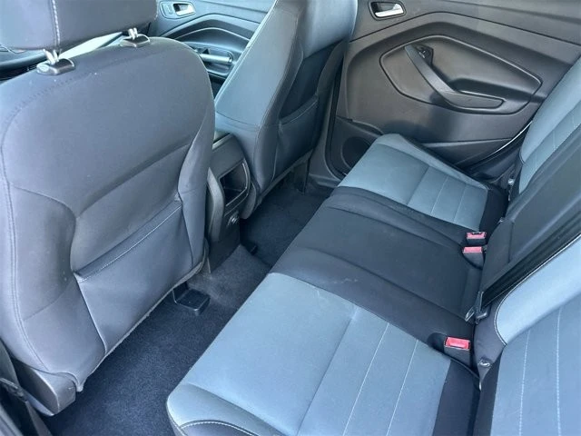2016 Ford Escape - Image 9 of 12