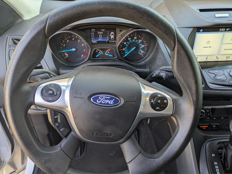 2016 Ford Escape - Image 18 of 20