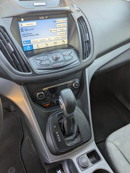 2016 Ford Escape - Image 19 of 20