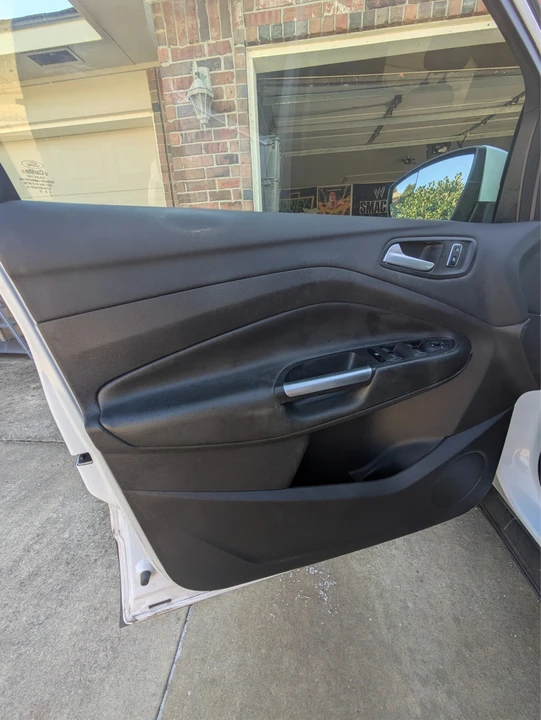 2016 Ford Escape - Image 14 of 20