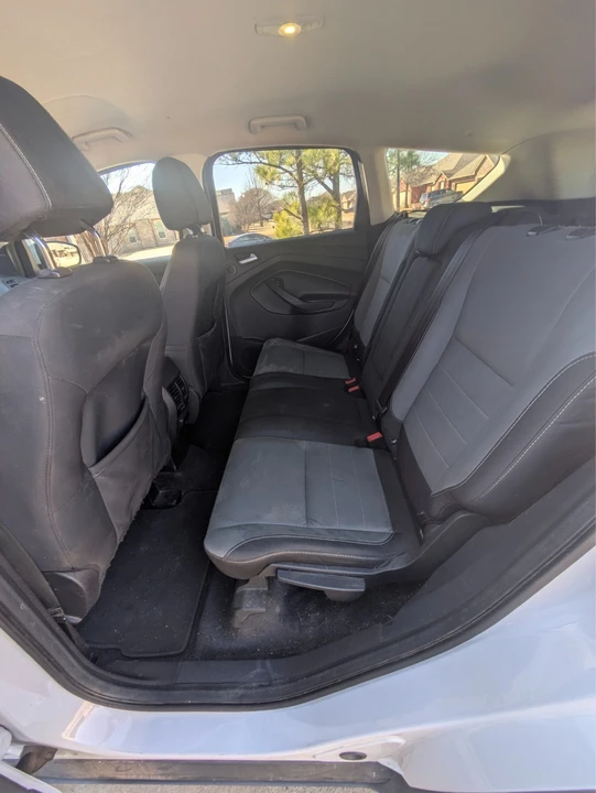 2016 Ford Escape - Image 11 of 20