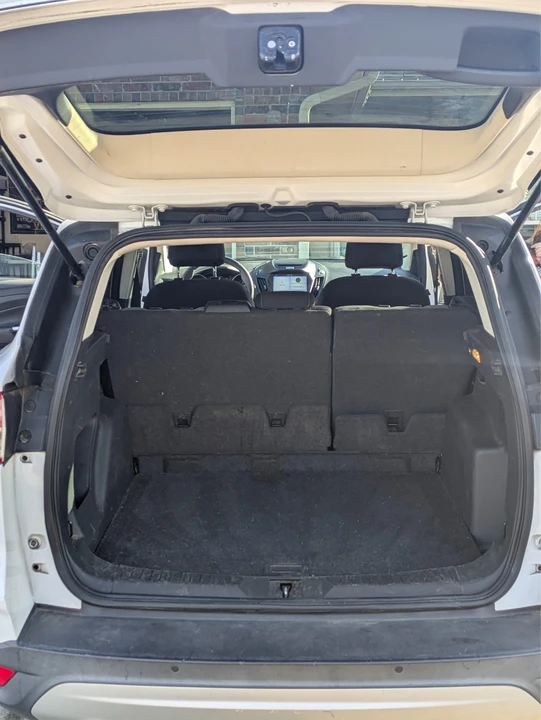 2016 Ford Escape - Image 9 of 20