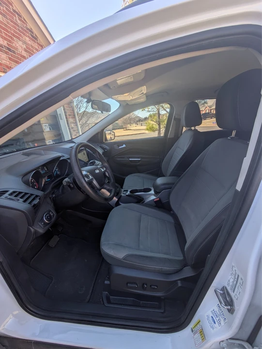 2016 Ford Escape - Image 10 of 20