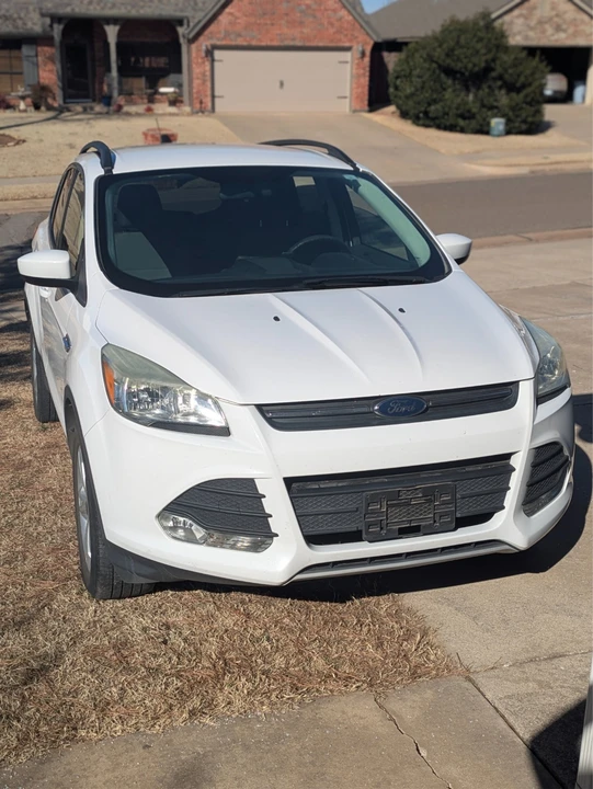 2016 Ford Escape - Image 2 of 20
