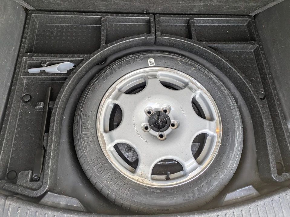 2016 Ford Escape - Image 17 of 20