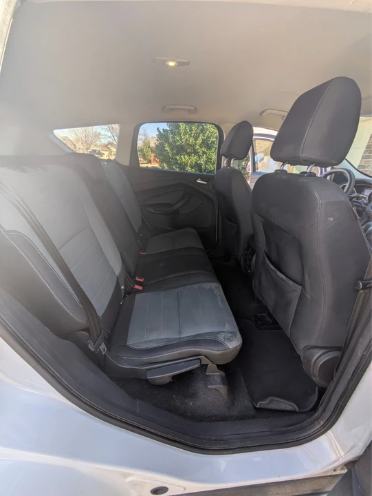 2016 Ford Escape - Image 12 of 20