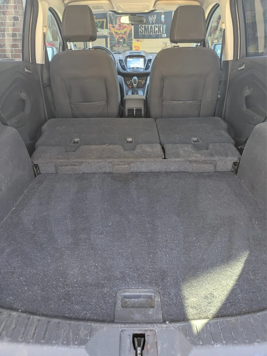 2016 Ford Escape - Image 16 of 20