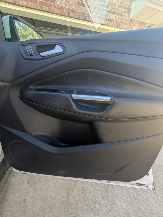 2016 Ford Escape - Image 15 of 20