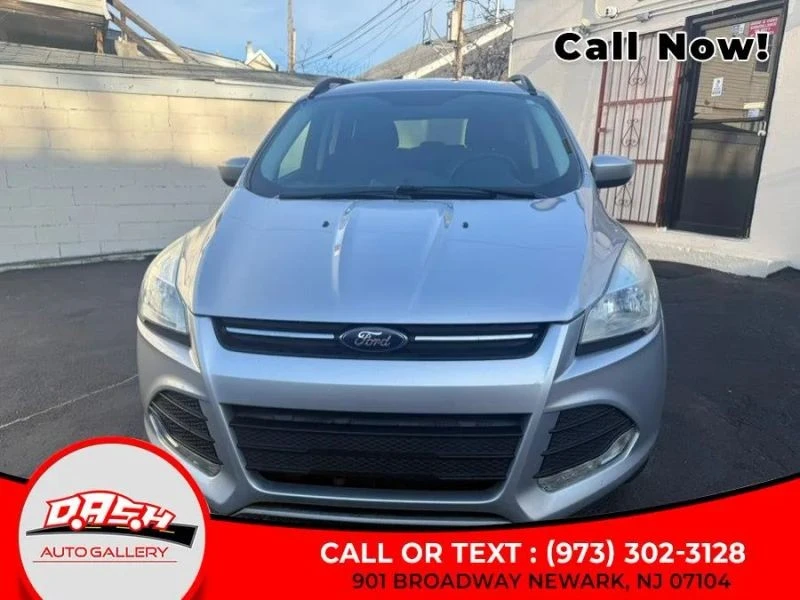 2016 Ford Escape - Image 3 of 12