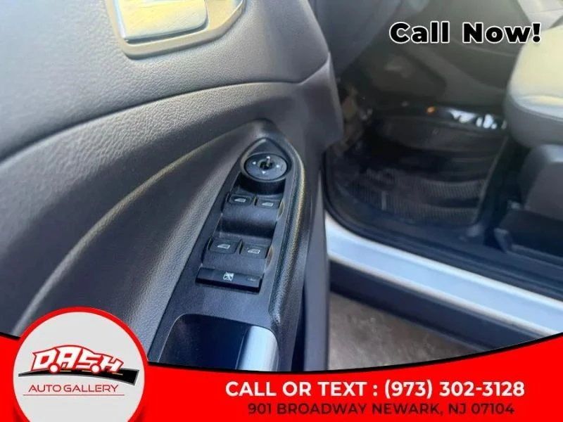 2016 Ford Escape - Image 12 of 12