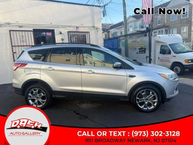 2016 Ford Escape - Image 4 of 12